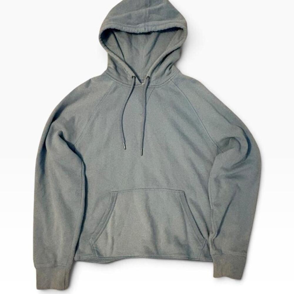 Vintage Champion Athletic Hoodie